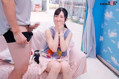 裸エプロン AVの今月の新作情報まとめ【2024年01月版】のサムネイル画像