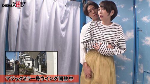 ポスター画像
