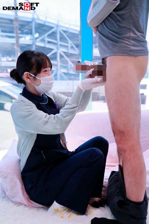 ポスター画像