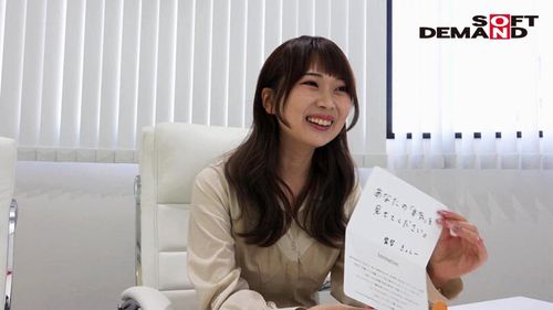 ポスター画像
