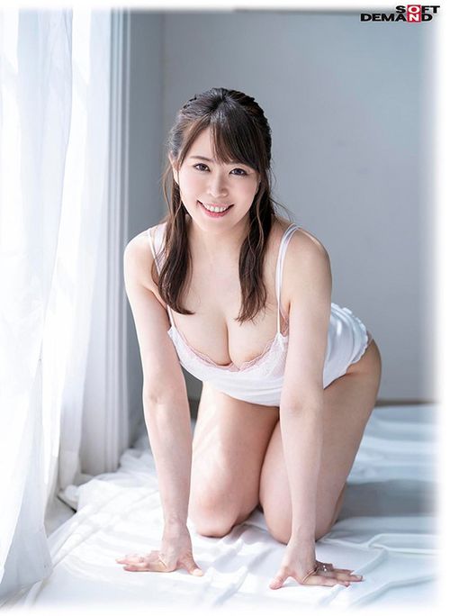 ポスター画像