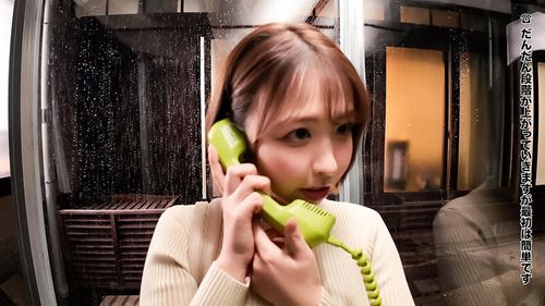 ポスター画像