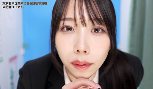 ポスター画像