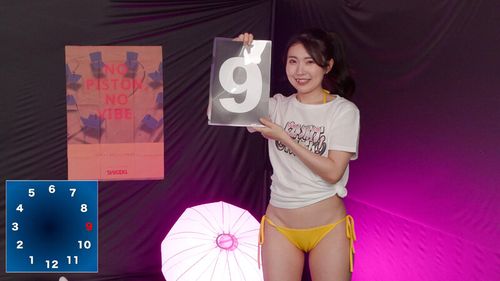 ポスター画像