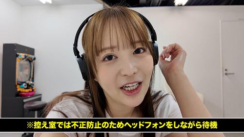 ポスター画像