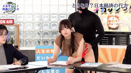 ポスター画像