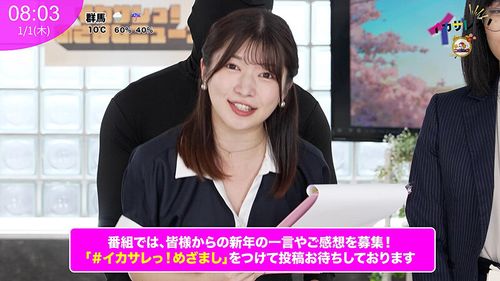 ポスター画像