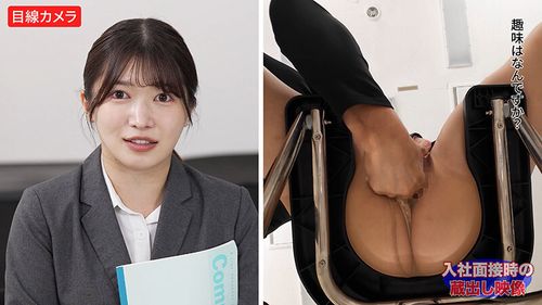 ポスター画像