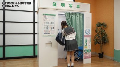 企画 AVの今月の新作情報まとめ【2026年02月版】のサムネイル画像