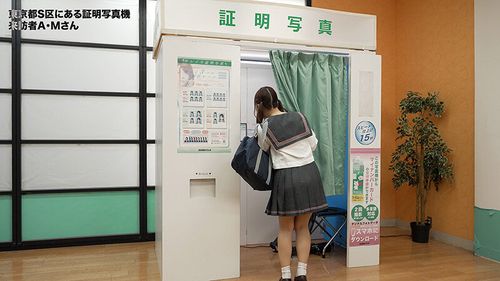 ポスター画像