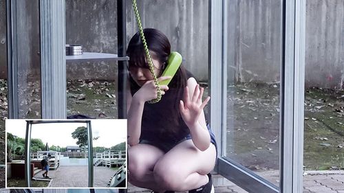 ポスター画像