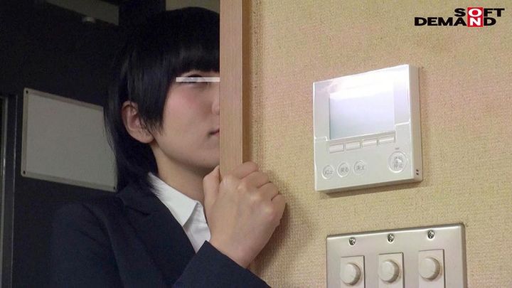 「全身から体液を漏らし続けたらどうなるか？」を検証した結果、汁どろどろ涎だらだら汗びちょびちょ全身大洪水SEX 椎名美優の1枚目のサンプル画像