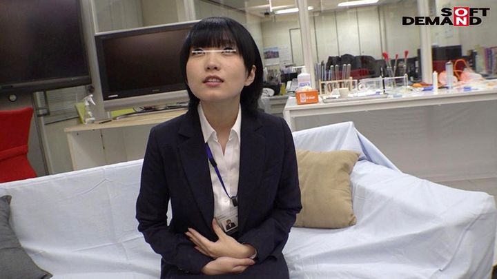 「全身から体液を漏らし続けたらどうなるか？」を検証した結果、汁どろどろ涎だらだら汗びちょびちょ全身大洪水SEX 椎名美優の2枚目のサンプル画像