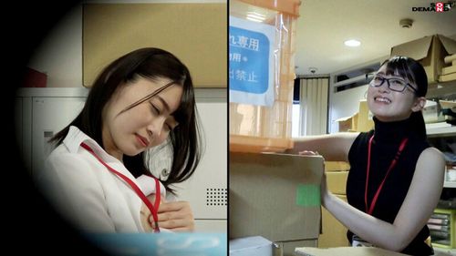ポスター画像