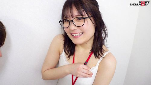 ポスター画像