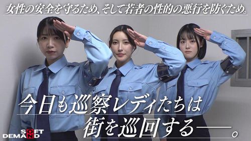 ポスター画像