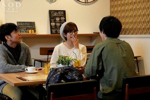 ポスター画像