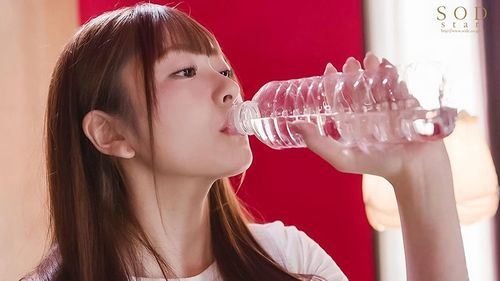ポスター画像