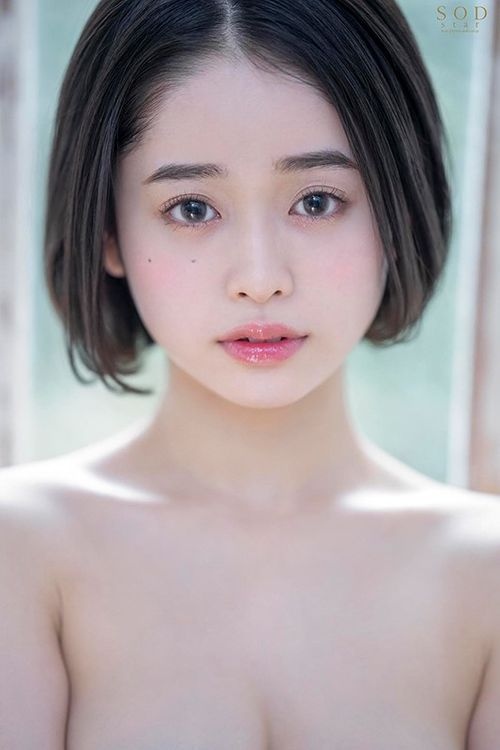 ポスター画像