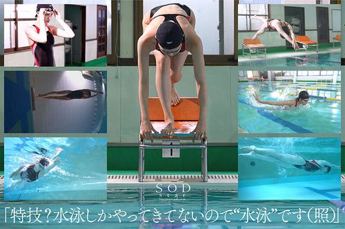 ポスター画像