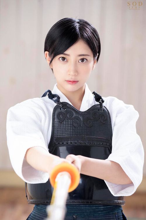 ポスター画像