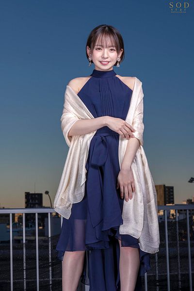 超人気ジャンル「身長差セックス」の入門におすすめ作品10選！大迫力のガリバーセックスをご堪能くださいのサムネイル画像