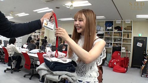 ポスター画像