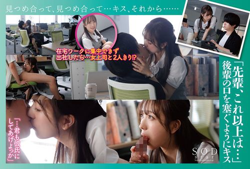 ポスター画像
