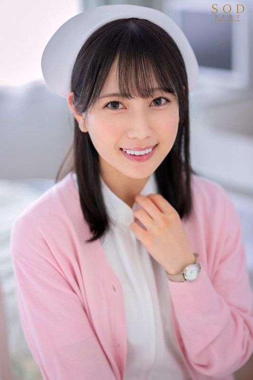 ポスター画像