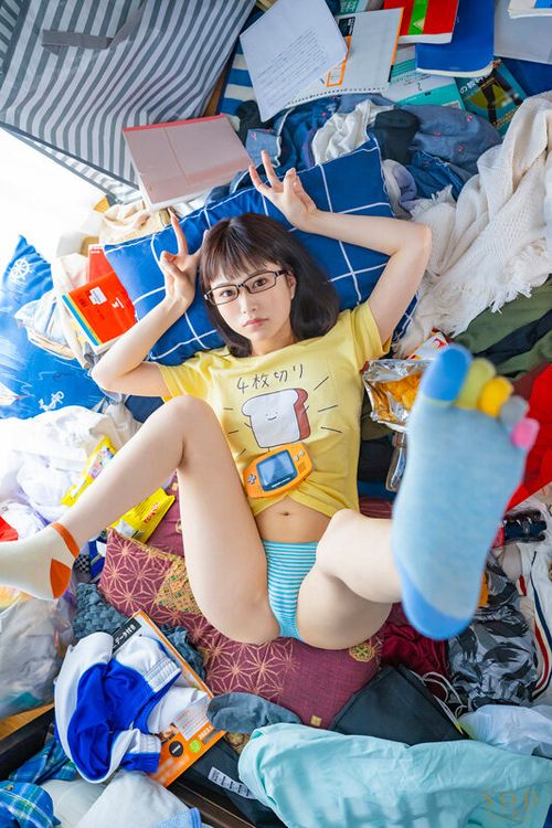 ポスター画像