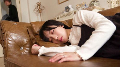 ポスター画像