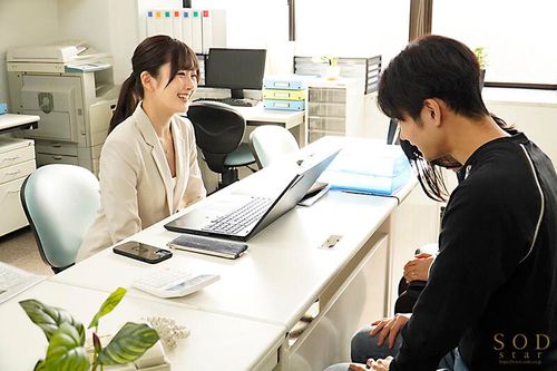 ポスター画像