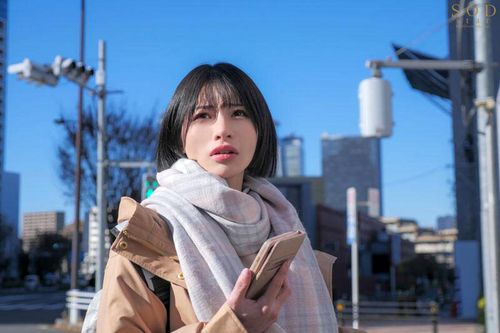 ポスター画像