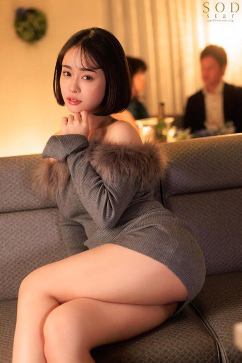 ポスター画像