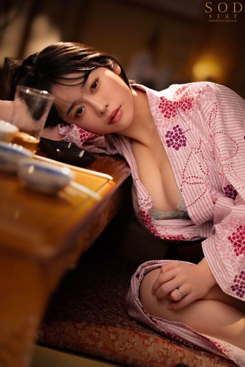 ポスター画像