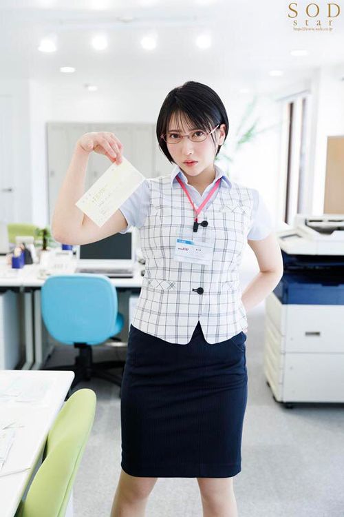 ポスター画像