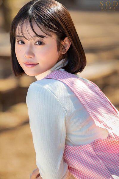 ドラマ AVの今月の新作情報まとめ【2024年09月版】のサムネイル画像