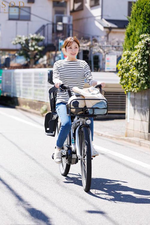 ポスター画像