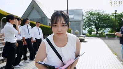 修学旅行 AVの今月の新作情報まとめ【2024年12月版】のサムネイル画像