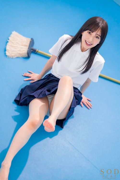 ポスター画像