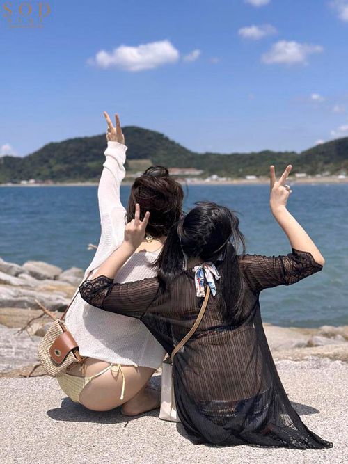 ポスター画像