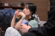 キス・接吻 AVの今月の新作情報まとめ【2025年02月版】のサムネイル画像
