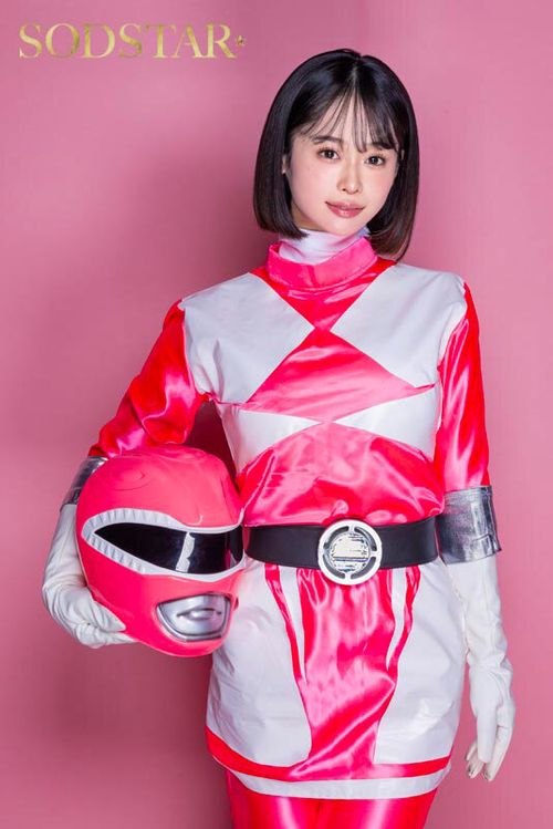 ポスター画像
