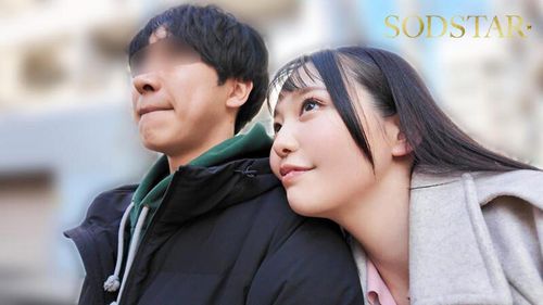 ポスター画像