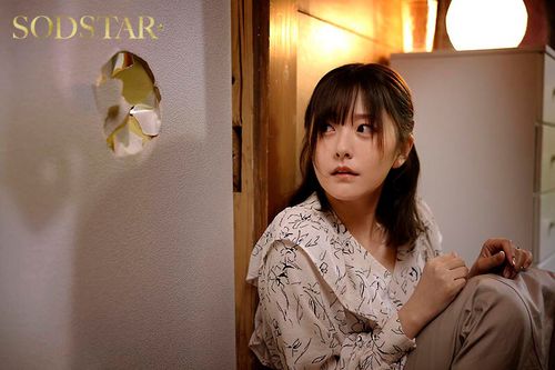 ポスター画像