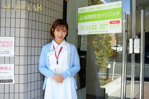 ポスター画像