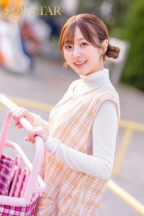 ポスター画像