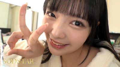 ドキュメンタリー AVの今月の新作情報まとめ【2025年09月版】のサムネイル画像