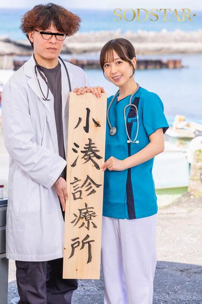 乱交 AVの今月の新作情報まとめ【2025年08月版】のサムネイル画像