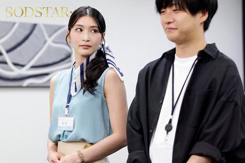 ポスター画像